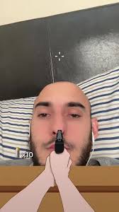 ranking #games #fyp #aim #bottle #challenge