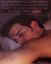 Señora lujuriosa de Cavill