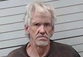 Tupelo traffic stop leads to felony drug charges