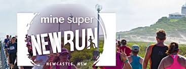 Guaranteed Entry Accommodation And Travel Packages