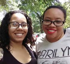 Justine Maelanie Harrell Obituary (2024)