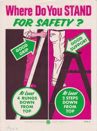 And the first national safety day (nsd) campaign was launched in. 20 Occupational Safety Ideas Occupational Safety Safety Workplace Safety