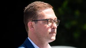 Seven-year-old's heroic actions surprise mum