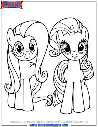 Red Roses Vector Kyrmyzy Gul Png Resimler Png Kyrmyzy Gul Clip Art Library My Little Pony Coloring My Little Pony Twilight Unicorn Coloring Pages