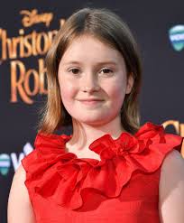 Harry Potter TV series: Expected release date, story, cast