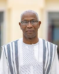 Bah Oury - Wikipedia