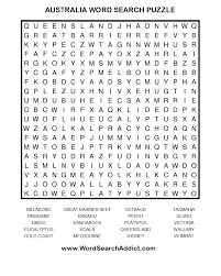 Pin On Coloring Challenges For Adults