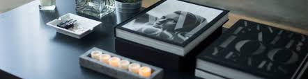 A wide variety of coffee table book printing service options are available to you, such as printing type, material, and surface finish. Coffee Table Book Printing Service Prc Book Printing