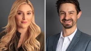 A3 Artists Agency Adds Two New Agents In Touring & Digital