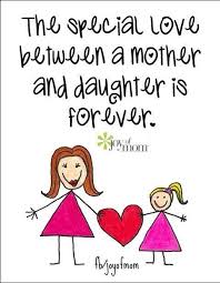 150+ best dad and daughter quotes and sayings heartfelt. Pin By Brandy Thompson On My Girl Hayden I Love My Daughter Daughter Quotes Mother Daughter Quotes