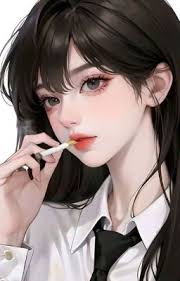 Agente Especial De La Diosa Fresca