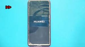 Once the phone is unlocked, you can use the … Huawei Y7 2019 Dub Lx3 Password Hard Reset Fix Youtube