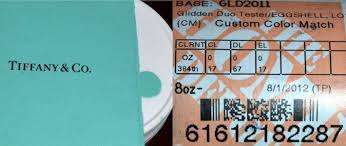 Tiffany Colored Paint Home Depot Label Homejelly Tiffany Blue Paint Home Depot Color Match Tiffany Blue Bedroom