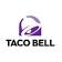 Logo Taco Bell
