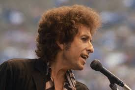 Wexford musician 'brings Dylan home' as he prepares to recreate success of  Oscar-nominated film