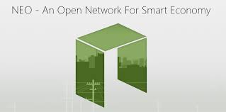 The current coinmarketcap ranking is #29, with a live market cap of $4,197,234,971 usd. What Is Neo Everything You Need To Know About Neo Cryptocurrency
