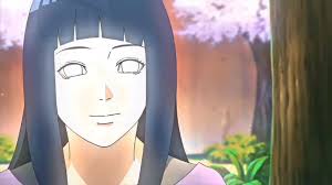 pookiebear23 (@laceydistaso)