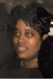 Tamara Skipper avis de décès