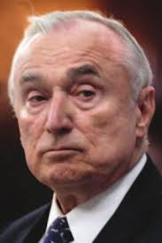 Gaming Unit Seeking Representatives To Market State Lottery