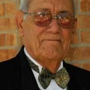 Puga Family Obituaries