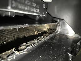 On top of low prices, advance auto parts offers 1 different trusted brands of cabin air filter retrofit kit products for the 2007 chevrolet tahoe. 2007 Tahoe Cabin Air Filter Chevrolet Forum Chevy Enthusiasts Forums