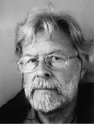 Geschäftsbericht 2011 Psychiatrische Dienste Aargau AG