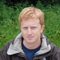 10+ "Andy Goodson" profiles