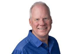 Randy Macmillan's Instagram, Twitter & Facebook