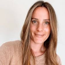 Travel creators and influencers