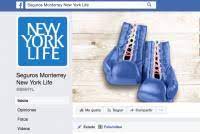 Quejas De Seguros Monterrey New York Life En Apestan Com Pagina