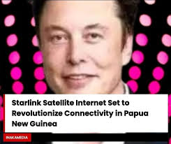 Is the new iPhone Starlink satellite access feature a significant upgrade?