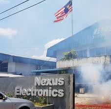 Check spelling or type a new query. Nexus Group Of Companies Home Facebook