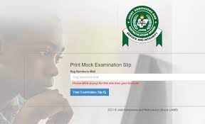 The results of the over 62,000 candidates that participated in the joint admission and matriculation board (jamb) 2021 mock examination have been released. Jamb Mock Result 2021 How To Check Mock Exam Result Online Current School News