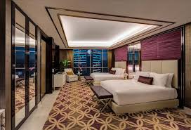 The star gold coast has been thrilling guests for over 30 years. Ø§Ù„ØµØ­Ø© Ø§Ù„Ø¹Ù‚Ù„ÙŠØ© Ø¶Ø¨Ø§Ø¨ Ø§Ù„ØªÙ‚ÙˆÙŠÙ… Penthouse Suite Gold Coast Psidiagnosticins Com