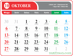Download free printable 2019 calendar templates that you can easily edit and print using excel. Kalender 2019 Format Jpg Dan Png Full Hd Lengkap Perbulan Center Soal
