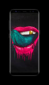 This app is not officially endorsed. Dope Wallpapers Hd 4k 2020 For Android Apk Download