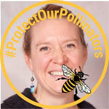 lisa lawless (@lisaiscooking)