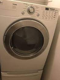 Find 176 listings related to where to sell my used washer and dryer fast in kissimmee on yp.com. 37 Washers Ideas Washer Things To Sell Dryers For Sale