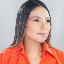 Edward Rolon's Instagram, Twitter & Facebook