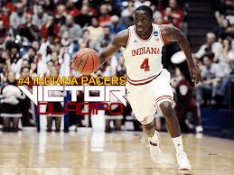 Are you looking for a victor oladipo wallpaper app or basketball backgrounds, victor oladipo pictures. Victor Oladipo Wallpapers Wallpaper Cave