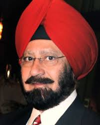 Dr. Singh Obituary October 21, 2022