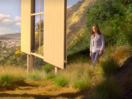 The kissing booth 3 takes place the summer before elle heads to college. Mvcehhogl31adm