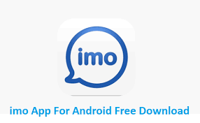 In the past people used to visit bookstores, local libraries or news vendors to purchase books and newspapers. Imo App For Android Free Download Download Imo App Techgrench
