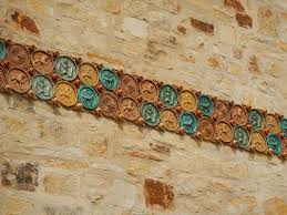 Sf mihail și gavril 2019. Tour In Romania Baia Mare To Iasi Voile Cruising Croisiere Apprentissage Vendee Globe Virtual Regatta Skipper Coach Attestation De Milles Permis B Mer Suisse Meilen Bestatigung Schweiz Certificate Skipper And Coach