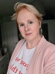 Kathryn Legrand's Instagram, Twitter & Facebook