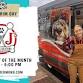 Nail Trim Day With TJ's Mobile Grooming event image