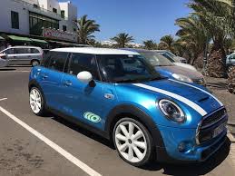 See reviews, photos, directions, phone numbers and more for no credit card car rentals locations in richmond, va. No Credit Card And No Deposit Lanzarote Car Hire Lanzarote Information