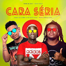 Escuchar musica online 2021, musica en linea, musica gratis.descubre nuevos artistas, disfruta de sus nuevas canciones que quizas todavia no conozcas. Miro Do Game Ab Ross Feat Neru Americano Cara Seria Afro House Prod Teo No Beat Download Mp3 Baixar Musica Baixar Musica Nova Baixar Musicas Gratis Baixar Nova Musica