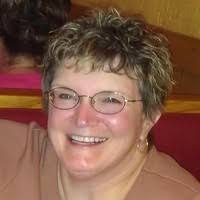 100+ "Springfield" profiles