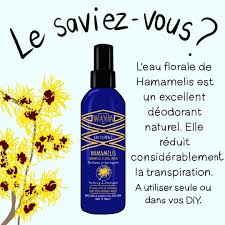 L Image Contient Peut Etre Texte Cosmetiques Faits Maison Cosmetique Magasin Decoration
